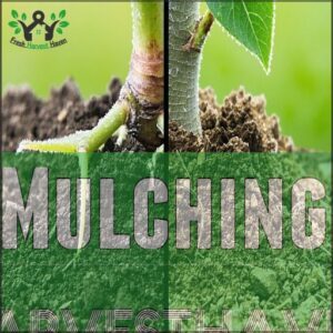 Mulching