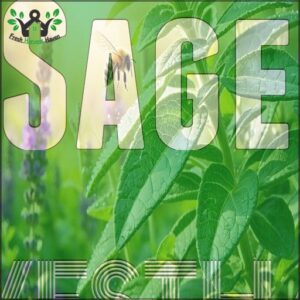 Sage