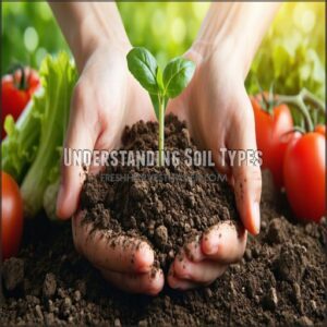 Understanding Soil Types