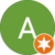Anthony R.