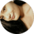 Ayelén Sotelo