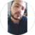 Brian Martínez