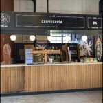 Cervecería - Cerveza