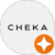 Cheka bureau