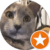 chimu