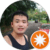 Chin Zhi Hui