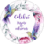 Colibri Vidrieras