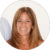Connie moreno quintana