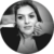 Danila Otarola