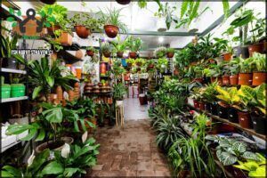 El Jardín De Anchorena