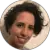 Emilia Aristimuño