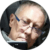 Ernesto Ruiz Diaz