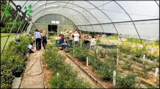 Escuela Municipal de Arboricultura, Jardineria y Ecología Aplicada