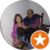 Esteban luis Baez