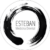 Esteban Medicina Oriental