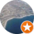 estebantony