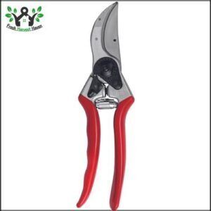 FELCO F-2 068780 Classic Manual