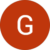 Gil Alberding