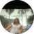 Graciela Segovia