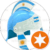 Guerrero argentino