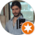 Gustavo Boschiazzo