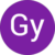 Gyöngyvér Szeles
