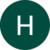 Habilitaciones CABA