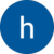 hernan javier olima