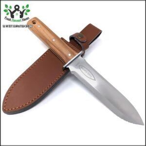 Hori Hori Garden Knife with