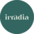 irradia