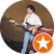 Javier Centurion