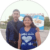 Jose David Barrientos