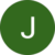 Juli WB