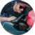 Kalil Zschocke