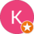 Karol