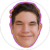 #KRPG