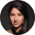 Laura Avila Soprano