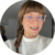 Lu Hirthe