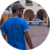 Luciano Devalis