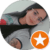 Macarena Niz