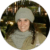 María Angeles Polizzi