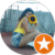 marie pineda caro
