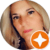 Marisa susana Luciano