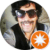 Martin Cuevas