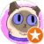 MARUGUAYA