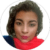 mayra reynoso