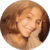 Melanie Sol Amuedo