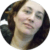 mirta nono