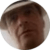 Norberto José Comercio