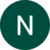 Nori Nori